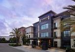 Hôtel Vista - Staybridge Suites Carlsbad/San Diego by Ihg-1