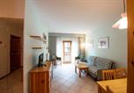 Hôtel Col d’Olen - Residenza Del Sole-2
