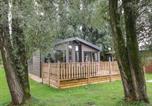 Location vacances Over Kellet - Coniston View 9-2