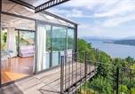 Location vacances Meina - Villa Arona-1