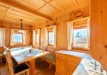 Location vacances Schwendau - Quaint farmhouse Pfund in Hippach, cleaning included-1