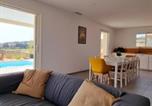 Location vacances Cornillon - Villa Hestia-3