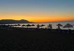 Location vacances Limassol - Villa - Sleeps 6 - Near Local Attractions-2