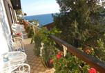 Location vacances Riomaggiore - The sunset view-2