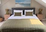 Location vacances Dartmouth - Saviours View-3