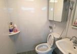 Location vacances 수원시 - Forêt Guest House Gangnam-2