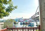 Location vacances  phan thiet - Ovana Homestay-1