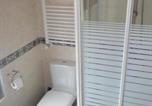 Location vacances Cudillero - Apartamentos Playas de Busto-4