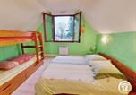 Location vacances  Mayenne - Belle Vue-3