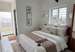 Hôtel Gudalur - The King David Residence-2
