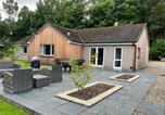 Location vacances Pitlochry - Mullingar-1