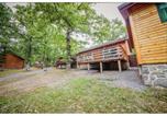 Location vacances Marche-en-Famenne - Le Beau Renard-2