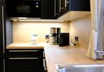 Location vacances Maribor - Nussberg Chalet-4