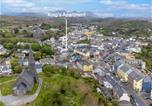 Location vacances Clifden - King's Apartment-2