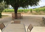 Location vacances Mirabel-aux-Baronnies - Gîte Le Jolia-4