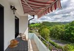 Location vacances Attendorn - Ferienwohnung Lux-2