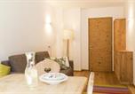 Location vacances Selva di Val Gardena - Residence Luzerna-2