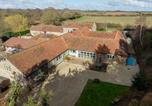 Location vacances Weybourne - Tern Place-1