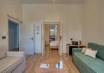 Location vacances Nauplie - Vittore Gambello Rooms-4