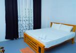 Location vacances Weligama - Fashion Villa-3