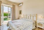 Location vacances Camaiore - Casa Lidia 900m From Sea - Happy Rentals-4