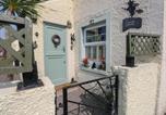 Location vacances Porthcawl - Cobwebs Corner-2