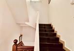 Hôtel Kochi - Rampart Homestays & Backpackers Hostels-3