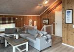 Location vacances  Norvège - Amazing Home In Oppdal-4