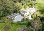 Location vacances Crook - Windy Hall-1