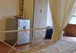 Location vacances Ombrie - All'Antica Mattonata-3