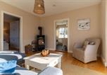Location vacances Sankt Peter-Ording - Kleinod Appartement Helena-4