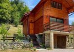 Location vacances Slunj - Lovely Home In Slunj With Wifi-1