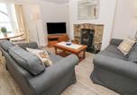 Location vacances Veryan - Kelsey-3