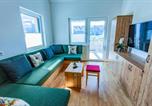 Location vacances Styrie - Happy Aich 4 by Alpenidyll Apartments-4