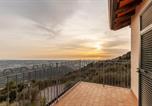 Location vacances Pietrasanta - Villa Martina-2