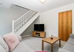 Location vacances Bradford-on-Avon - 16 Mythern Meadow-4