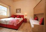 Location vacances Kaprun - Kaprun Lodge - Xl-3