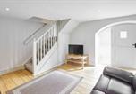 Location vacances Shotley Low Quarter - Host & Stay - Mill-2
