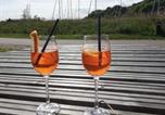 Location vacances Sellin - Sellina-1
