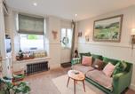 Location vacances Kendal - Gosling Cottage-4