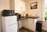 Location vacances Great Yarmouth - K Suites - Wellesley Road 4-3