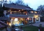 Location vacances Le Hohwald - La Maison de Vacances-1