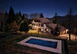 Location vacances Camprodon - Can Blau-1