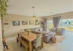 Location vacances Swakopmund - Coastal Holiday Apartment-3