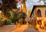 Location vacances Foiano della Chiana - Agriturismo Santa Luce-3