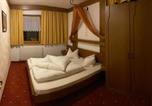 Location vacances Nauders - Landhaus Engadin-2