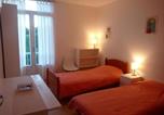 Toulouse Location Chambre