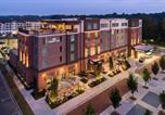 Hôtel Augusta - Crowne Plaza North Augusta, by Ihg-3