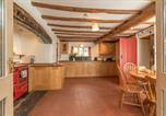Location vacances Maentwrog - Rhiwgoch-3