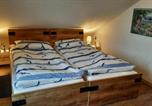 Location vacances Friedrichstadt - Gemüsekombüse-1
